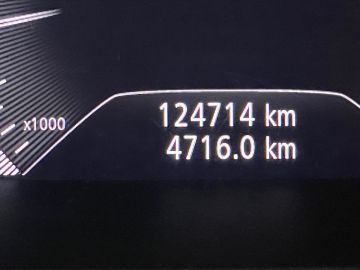 Renault Grand Scénic